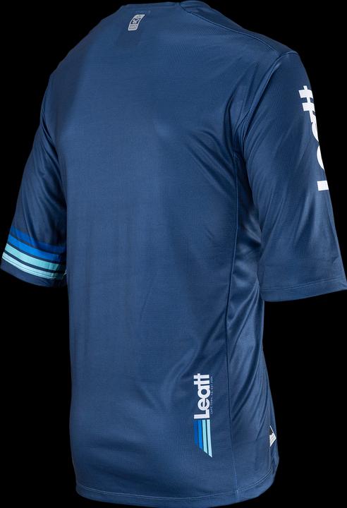 Produktbild Leatt MTB Enduro 3.0 Junior Jersey (XL)