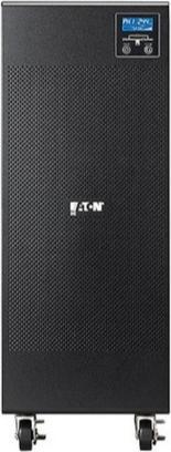 Immagine prodotto Eaton 9E15KI Unterbrechungsfreie Stromversorgung (USV) Doppelwandler (online) 15 kVA 12000 W (15 VA, 12000 W, Doppio convertitore online UPS)
