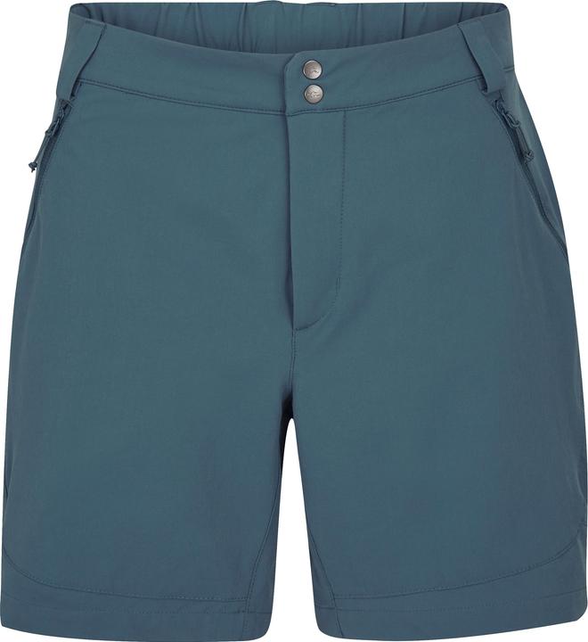 Rab Torque Mountain