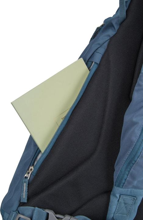Actual product image Deuter Tommy (8 l)