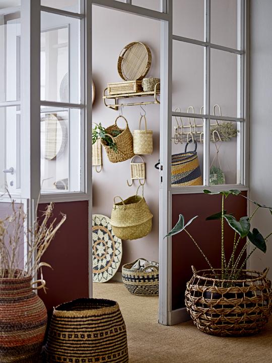 Actual product image Bloomingville Tavrin (2 x)