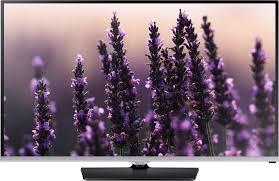 Samsung LCD DP DP, BN95-08370A