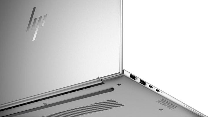 Immagine prodotto HP EliteBook 835 13 inch G11 Notebook PC, AMD Ryzen™ 5, 33,8 cm (13.3"), 1920 x 1200 Pixel, 32 (13.30", AMD Ryzen 5 8540U, 16 GB, 512 GB, DE)
