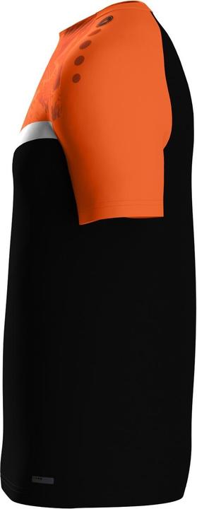 Actual product image JAKO T-shirt Iconic (140)