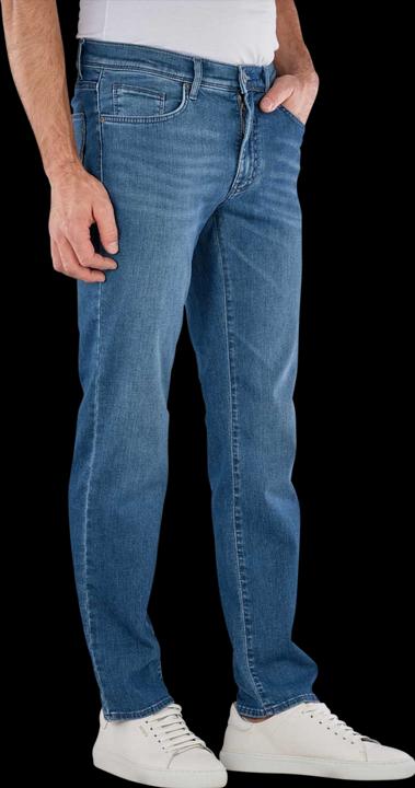 Produktbild BRAX 10020829 (W30/L32)