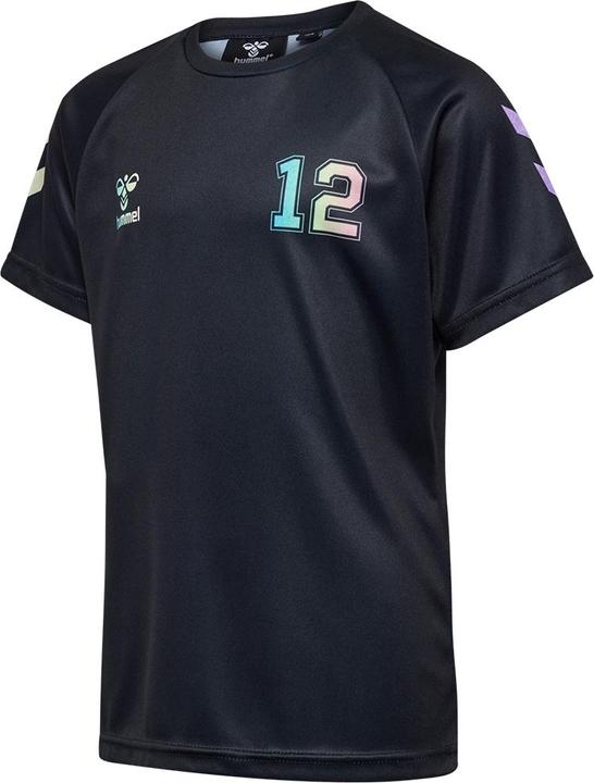 hummel hmlSHIMMER SET (176)