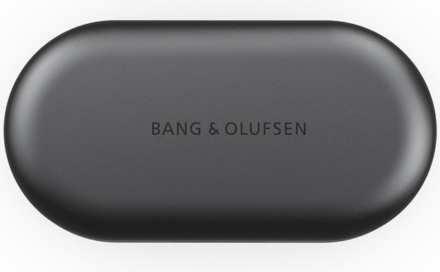Image du produit B&O BeoPlay EQ (ANC, 6.50 h, Sans fil)