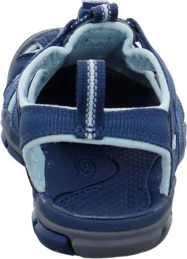 Actual product image Keen W Clearwater CNX (38.5)