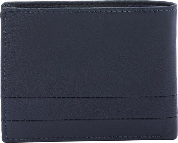 Immagine prodotto Laura Biagiotti Lb7632-04