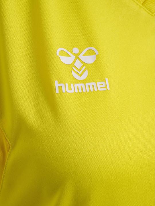 Immagine prodotto hummel Hmlauthentic Pl Maglia S/S Donna (XL)