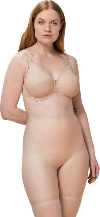 Produktbild Triumph Shapewear Hose "Medium Shaping Series Panty L" (XL, Einzelpack)