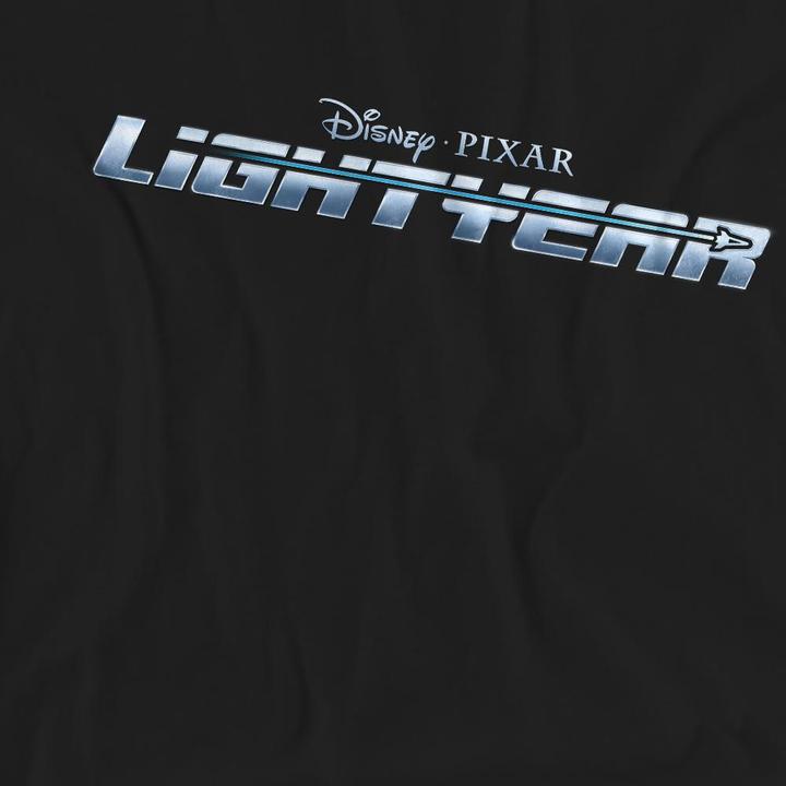 Produktbild Mattel TShirt (XXL)