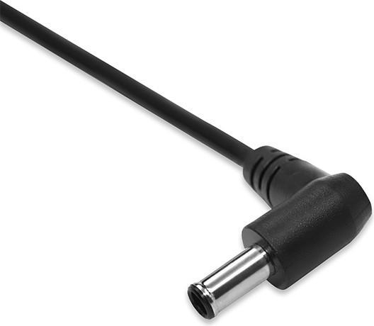 Produktbild Qoltec 51775