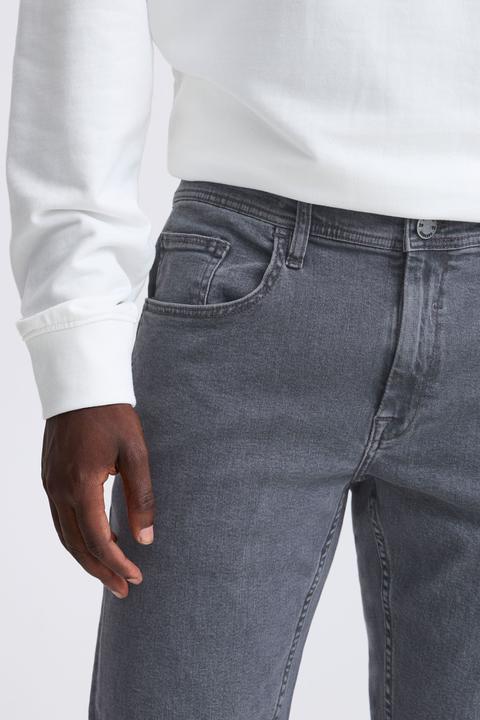 Image du produit Blend BHTwister fit 20717854 (W38/L34)