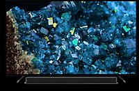 Produktbild Sony XR-55A84L (55", A84L, OLED, 4K, 2023)