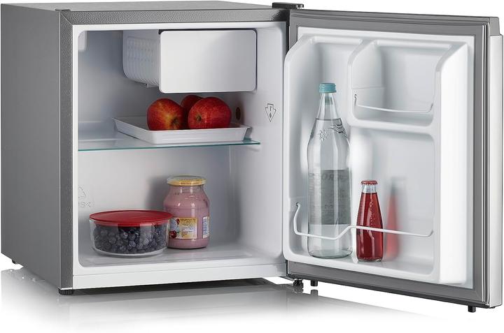 Produktbild Severin KB8878 (55 l)