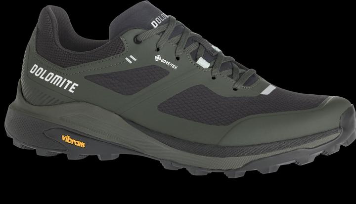 Produktbild Dolomite Nibelia GTX (47.5)