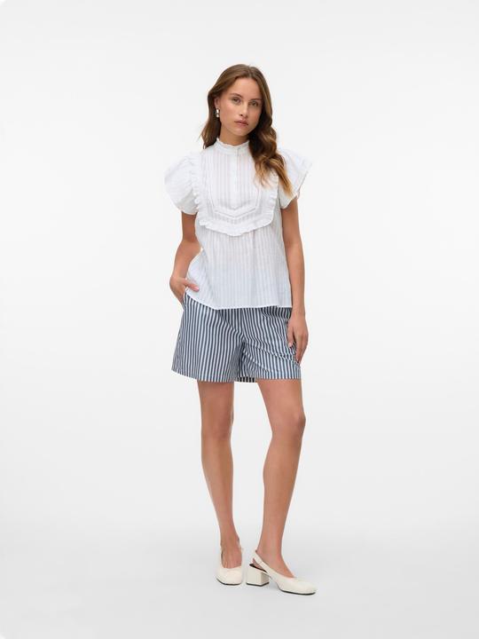 Image du produit Vero Moda VMHELLA Top Top (XS)