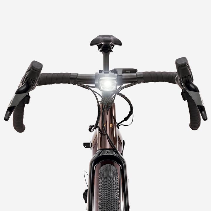 Image du produit Van rysel E-Grvl Af Md