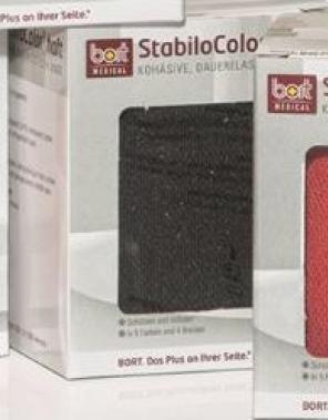 Produktbild Bort Medical Elastische Binde