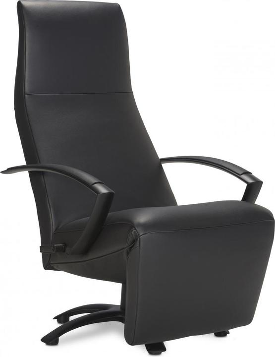Produktbild Jori Brainbuilder Sessel Multi-move