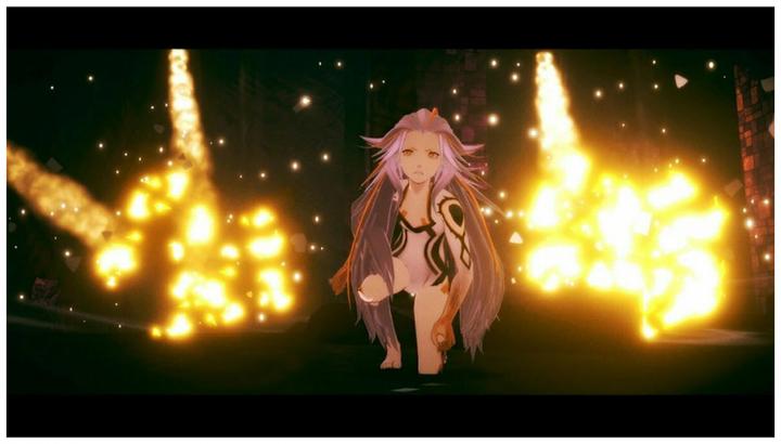 Image du produit Magni AI: The Somnium Files – nirvanA Initiative (Switch, EN)