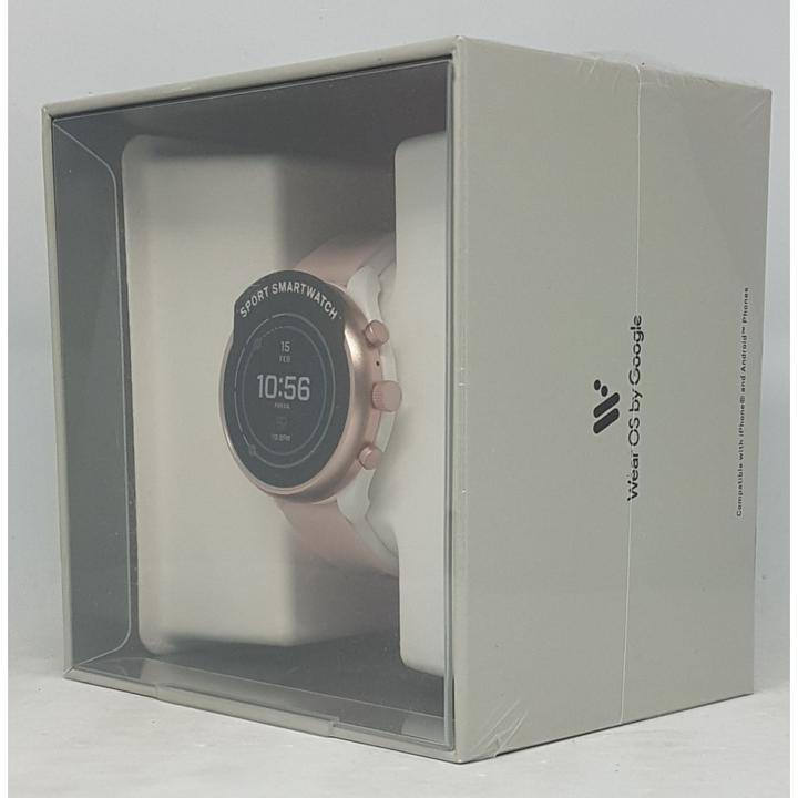 Image du produit Fossil Sport (41 mm)