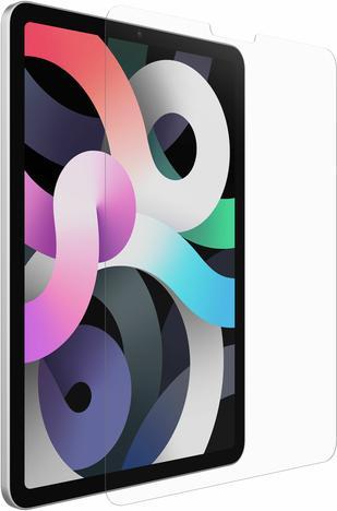 OtterBox Se Mrgoodbar In Vetro Premium (1 Pezzo/i, iPad Air 11 2024 (M2), iPad Air 11 2025)