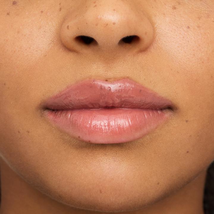 Actual product image essence Glossy Glaze (1.9g)