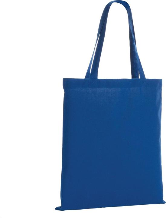 Immagine prodotto Xd Collection Cotone Riciclato Borsa a Tracolla (11 l)