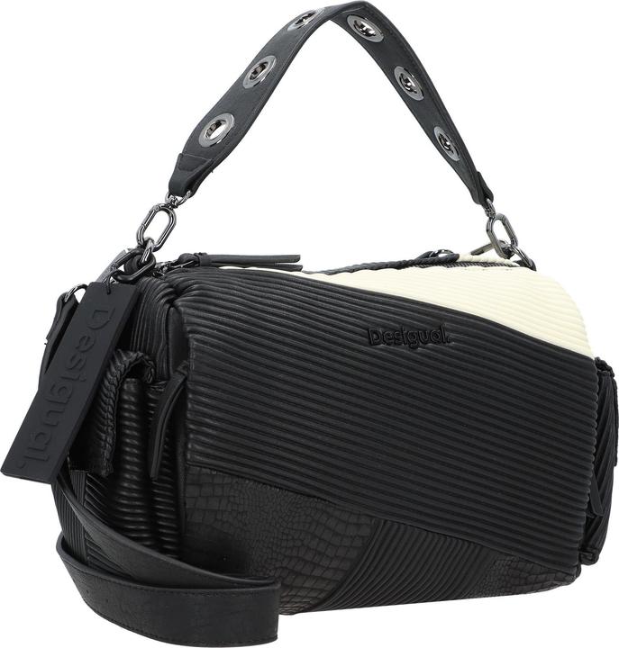 Immagine prodotto Desigual Basic 2 borsetta 26,5 cm
