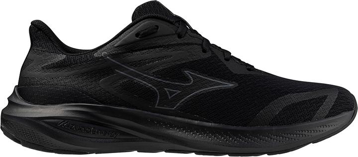 Actual product image Mizuno Enerzy Runnerz (41)