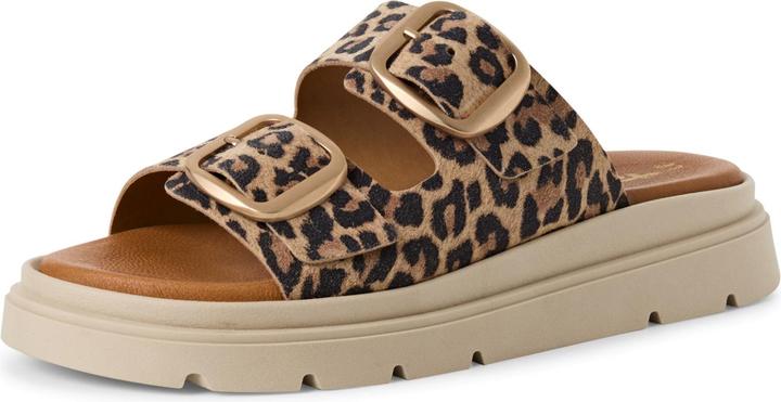 Produktbild Tamaris Pantolette (37)