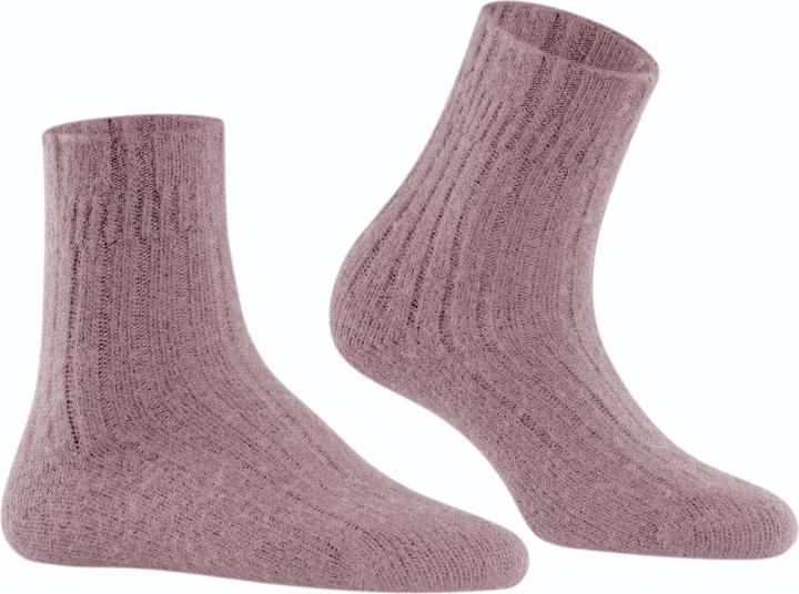 Produktbild Falke Bedsock Rib SO (Einzelpack, 35 - 38)