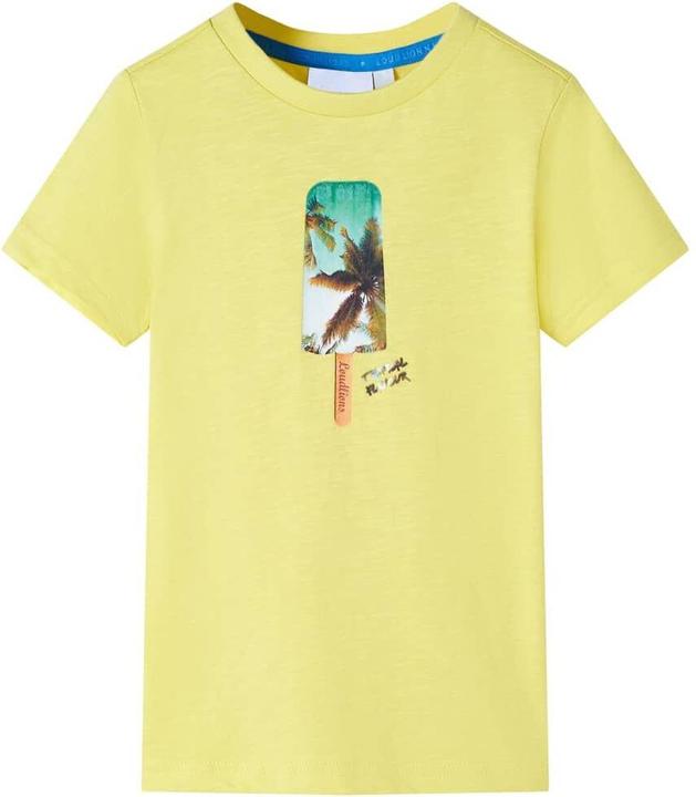 Giallo