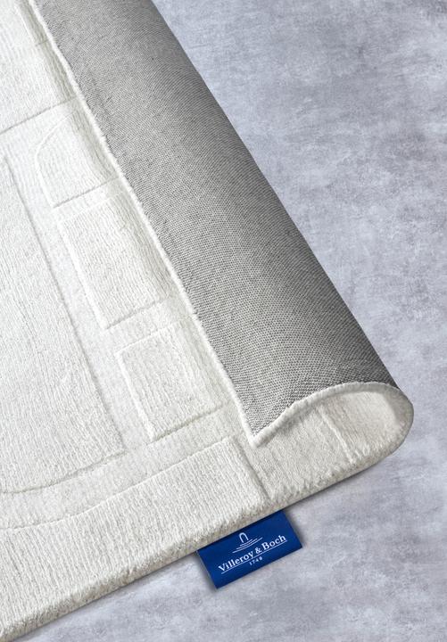 Image du produit Villeroy & Boch Alexis (190 x 280 cm)