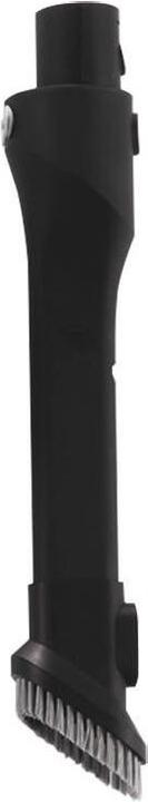 Image du produit Deerma Nettoyeur à vide DEM-T30W