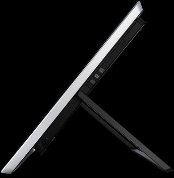 Produktbild Acer Aspire U5-620 (Intel Core i7-4712MQ, 8 GB, GeForce GTX 850M)