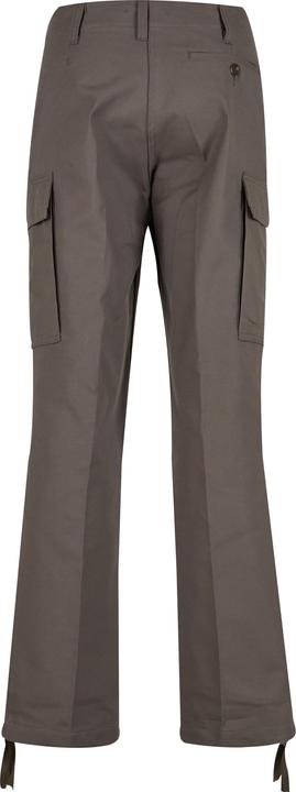 Actual product image Brandit Moleskin trousers Original - 177007 (W48/L32)