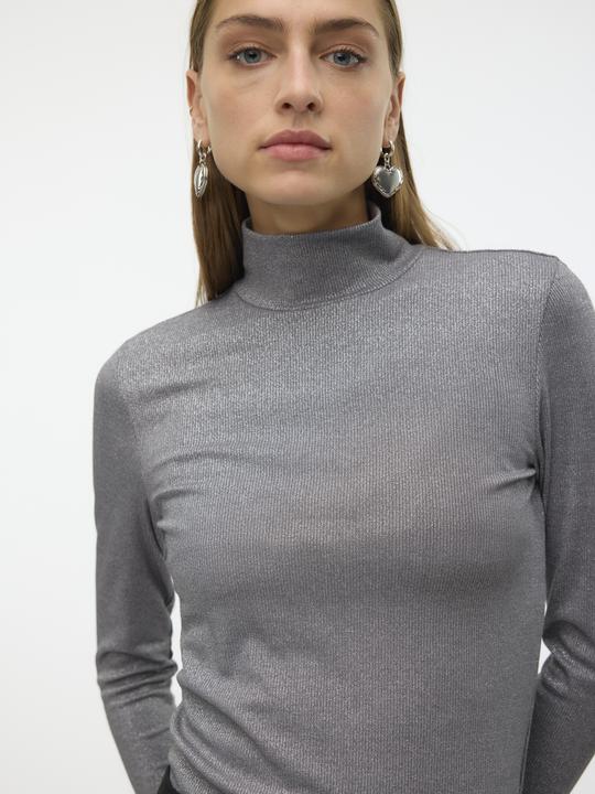 Image du produit Vero Moda VMNICHOLLE Top Blouse (S)