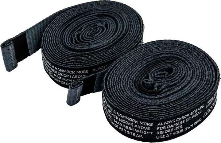 Produktbild Cocoon Hammock Straps