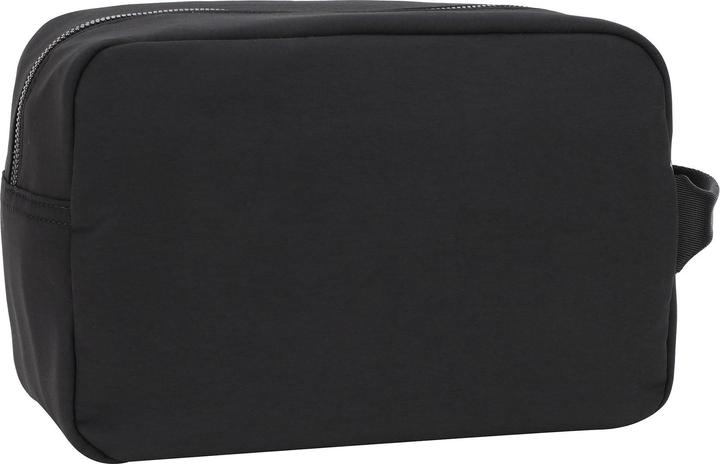 Immagine prodotto Joop! Narni Eris Washbag mhz