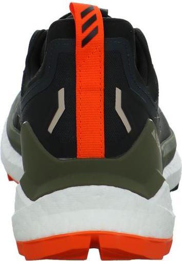 Immagine prodotto adidas Terrex Free Hiker 2 Low (44 2/3)