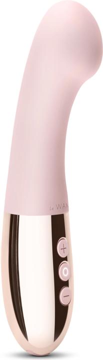 Image du produit Le Wand Gee Rose Or