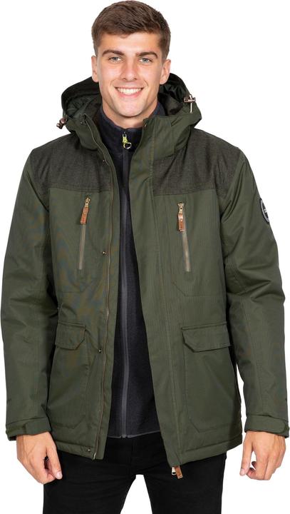 Actual product image Trespass UTTP4766 P (XXS)