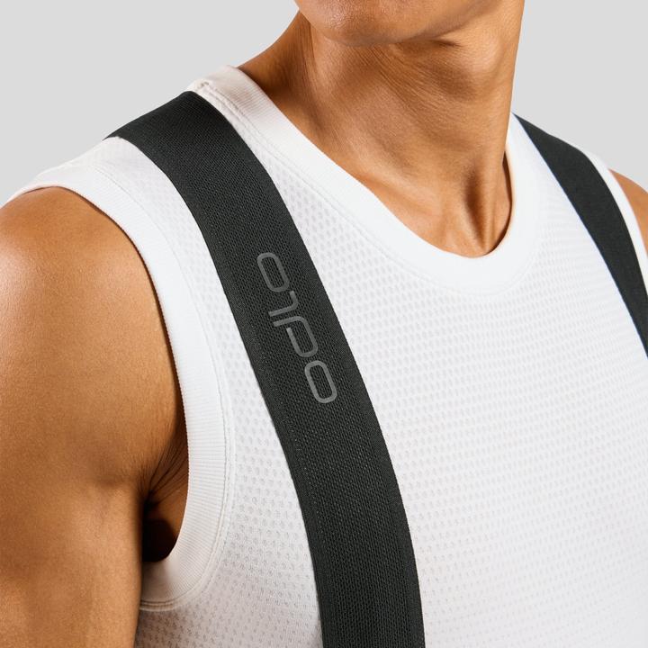 Image du produit Odlo Zeroweight Chill-Tec Pro (L)