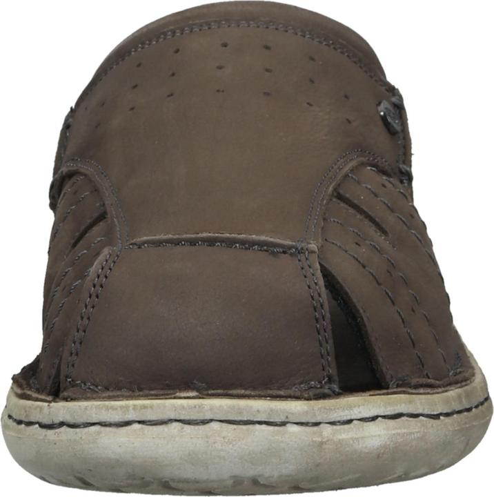 Produktbild Hush Puppies Diese bequeme und schlichte Pantolette von überzeugt durch Ihre schlichte Eleganz. Durc (44)