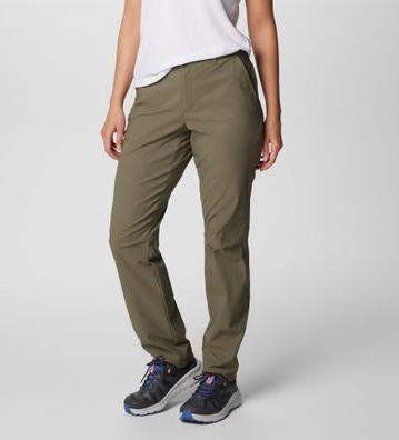 Image du produit Columbia Leslie Falls™ Pant II (12)