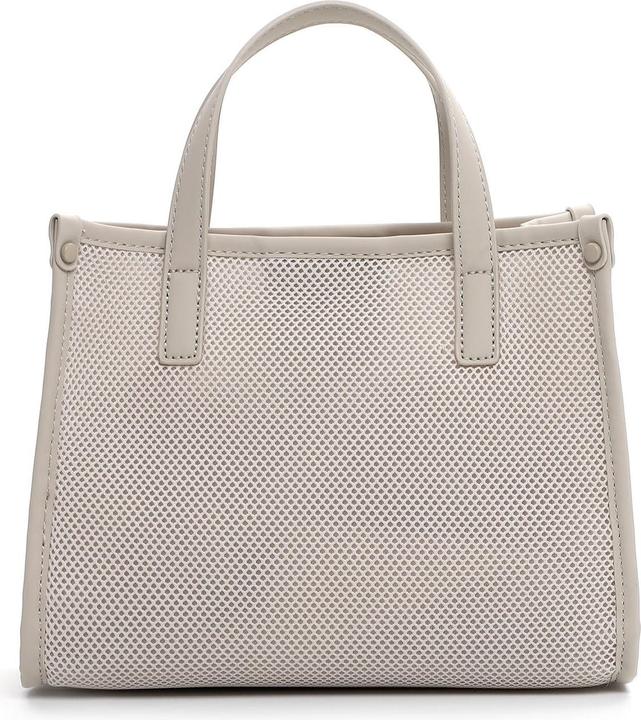 Produktbild Tamaris Shopper TAS Florentina (5.76 l)