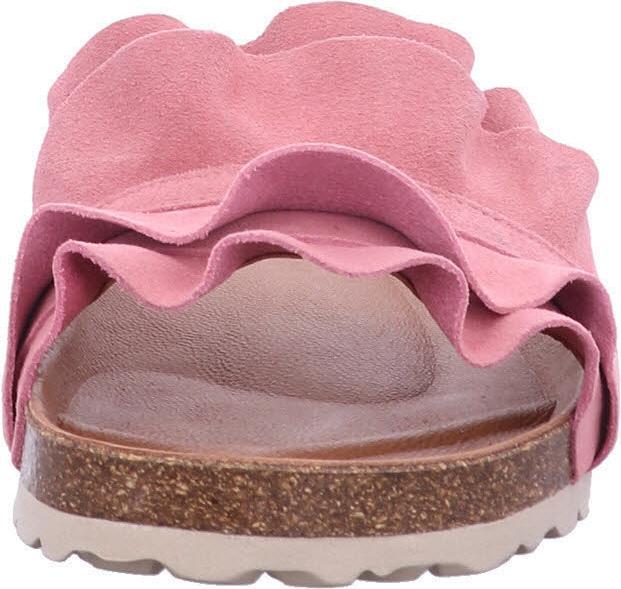 Image du produit Verbenas Rocio (36)